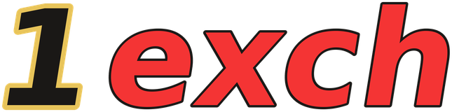 1exch logo