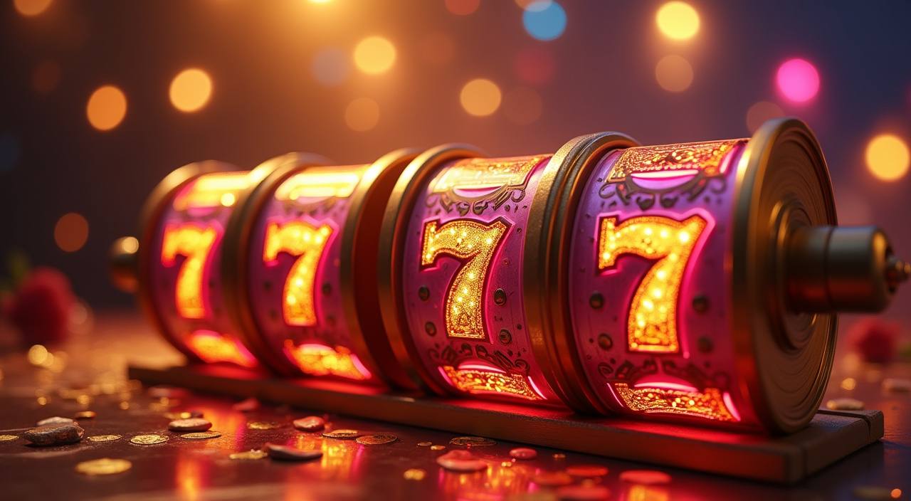 1exch Live Teen Patti