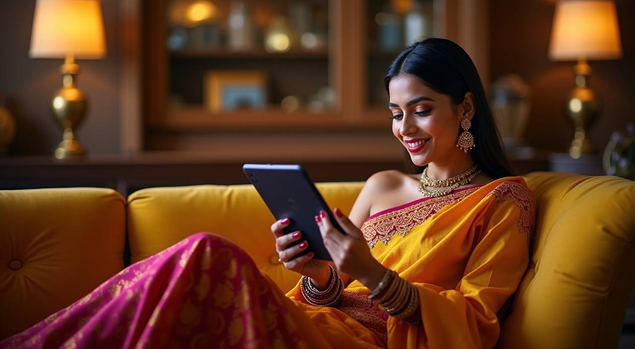 1exch The Platform We Built for India